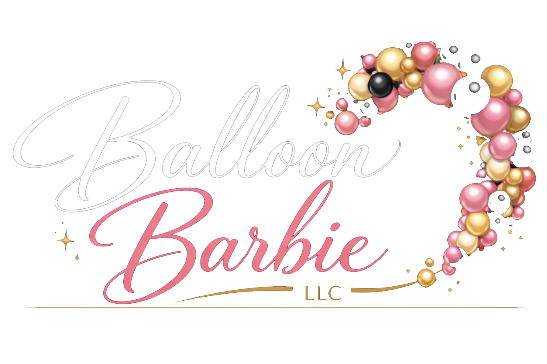 Balloon Barbie LLC